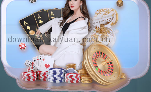 沿小径绕过山墙，推门直入书房