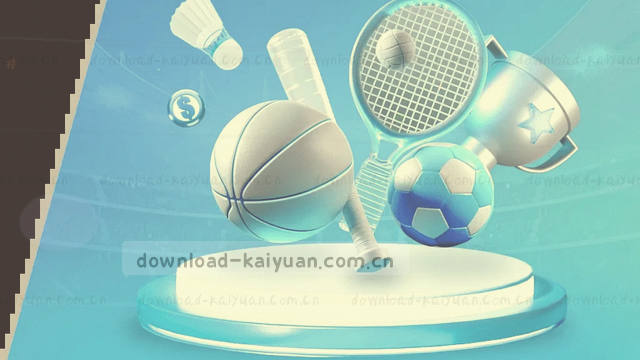 手持电话 支持办公软件远程